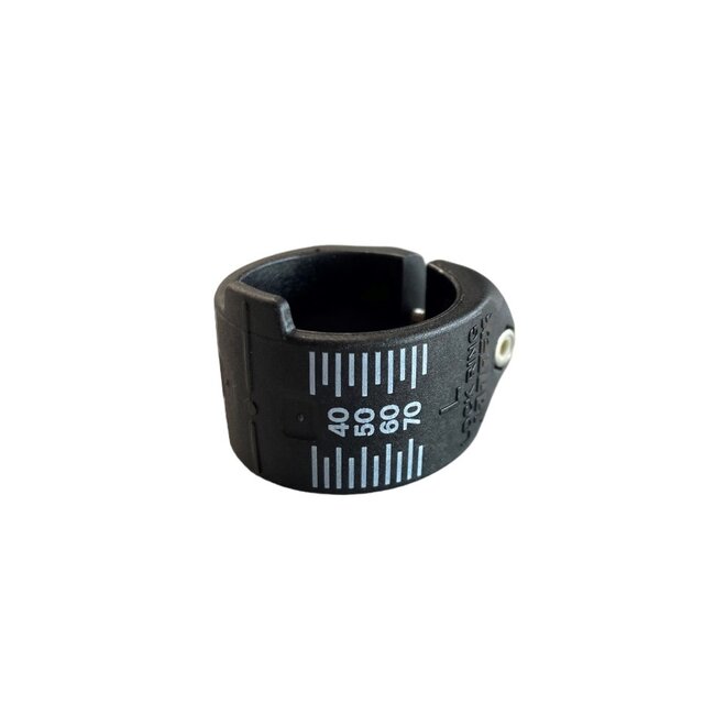 Jantex Lock Ring