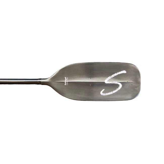 Schlegel Peddel, Allround Junior, Rim (op=op)