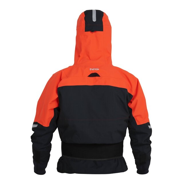 NRS Element Jacket, GORE-TEX