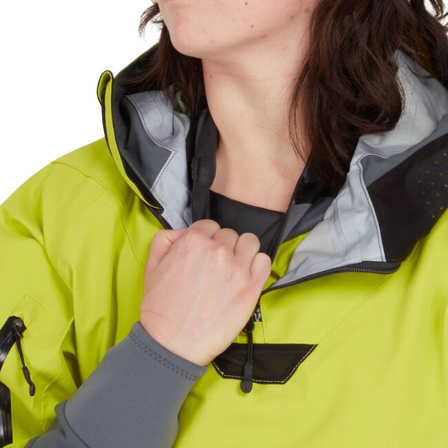 NRS Element Women Jacket, GORE-TEX