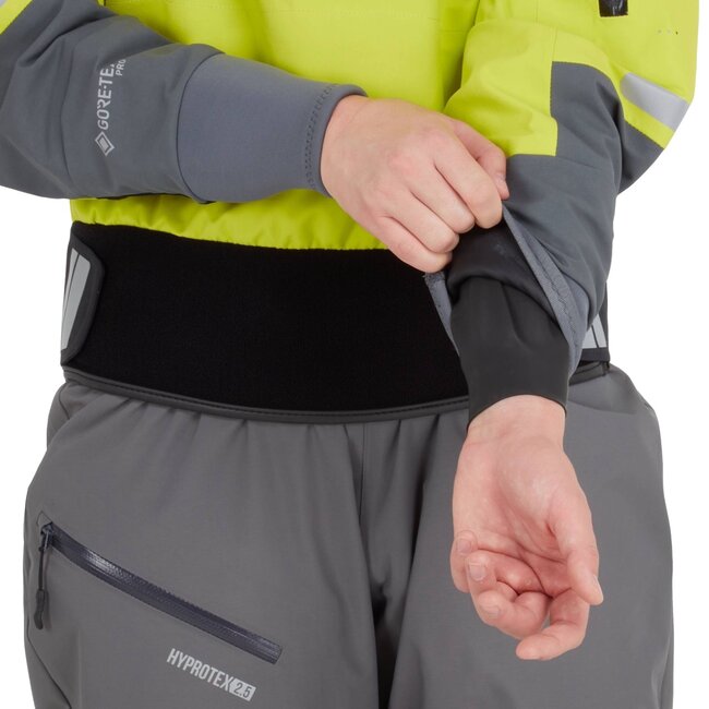 NRS Element Women Jacket, GORE-TEX