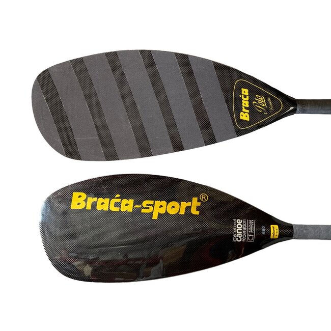 Braca Kinetic blad FC, per stuk