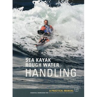 Sea Kayak Rough Water Handling