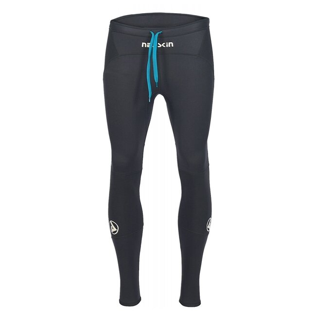 Peak PS Lange Broek Neoskin