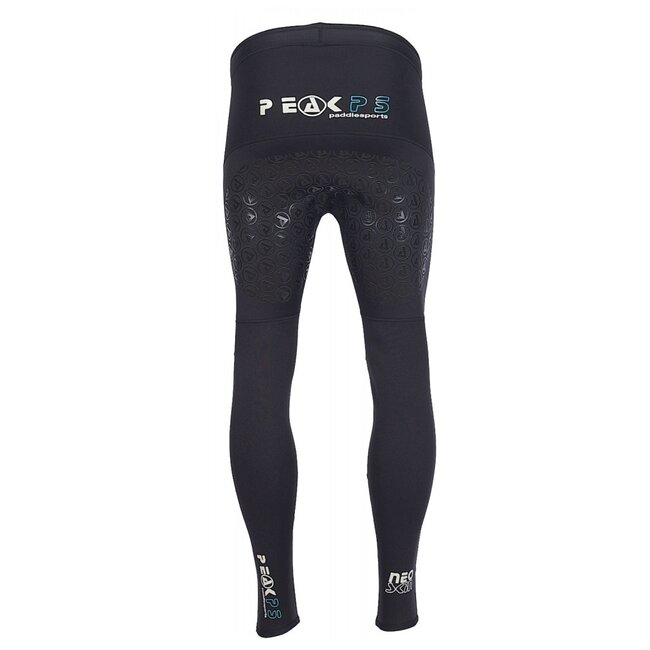 Peak PS Lange Broek Neoskin