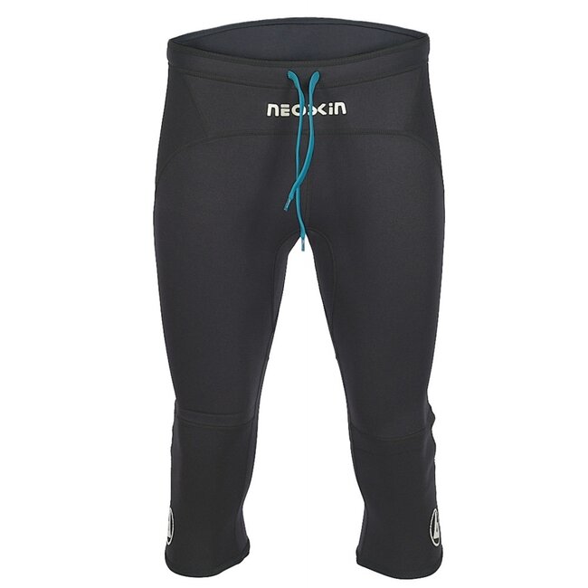 Peak PS 3/4 Broek Neoskin Strides