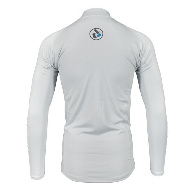 Peak PS Lange mouwen shirt Tecwik, Thermal Lycra