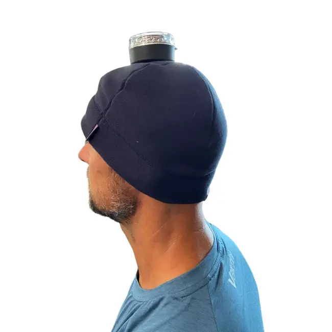 Navisafe Toplicht, rondschijnend, magneet Rescue