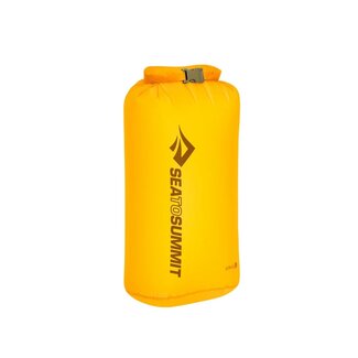Sea to Summit Waterdichte tas 8 ltr, Ultra-Sil