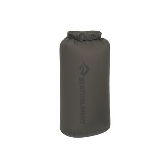 Sea to Summit Waterdichte tas 8 ltr, Lightweight
