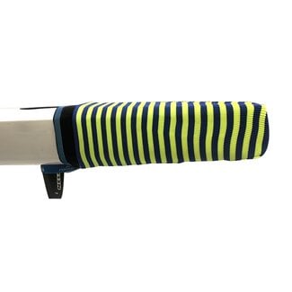 Nelo Reflective Tail Flag