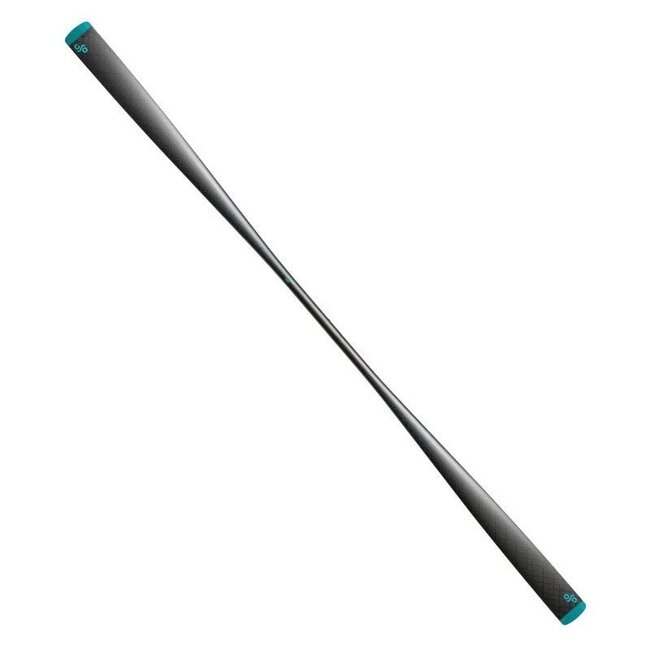 Gearlab Outdoors Greenland peddel Kalleq