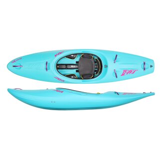 Prijon Beast PR-X