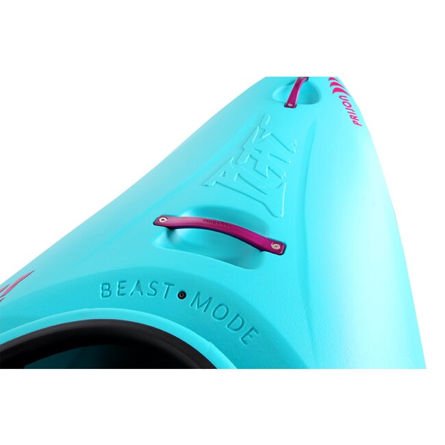 Prijon Beast PR-X