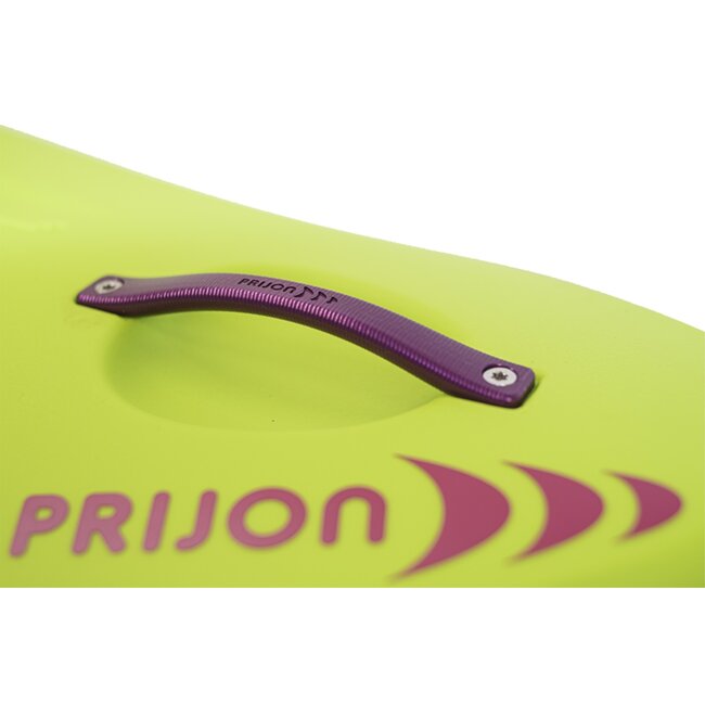 Prijon Beast PR-X