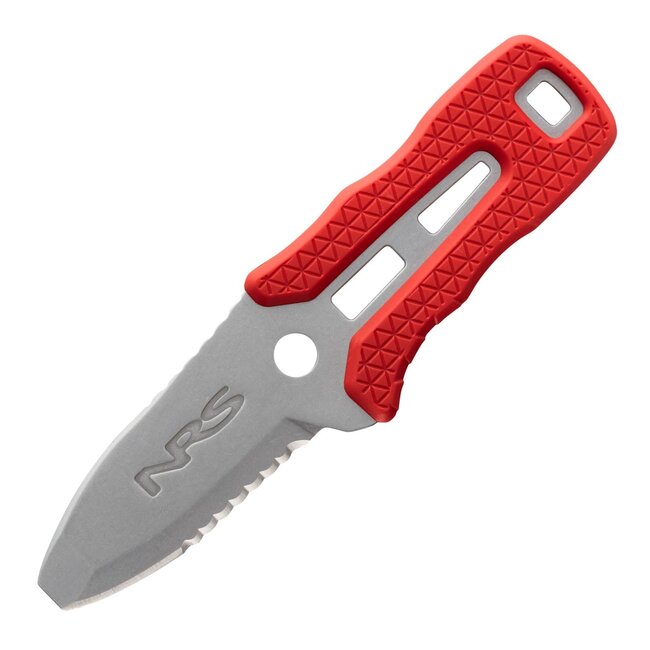 NRS Mes, Co-Pilot knife