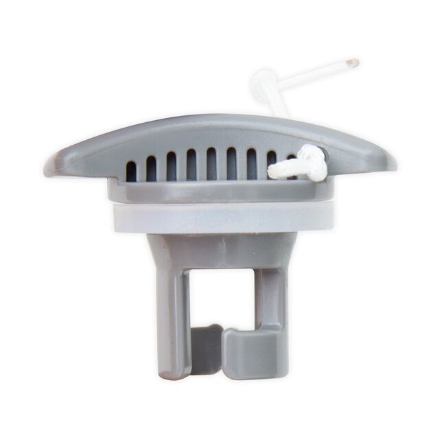 Aqua Design Ventiel Dop type C