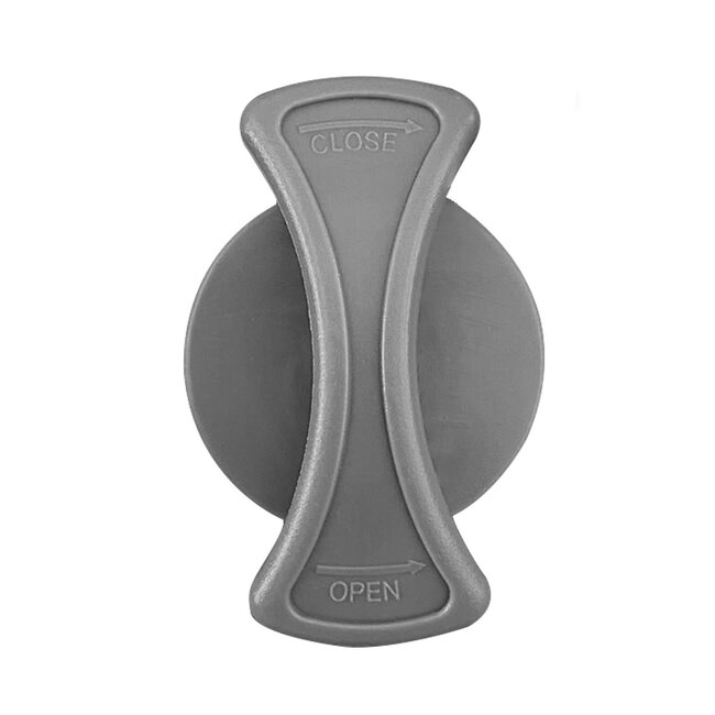 Aqua Design Ventiel Dop type C