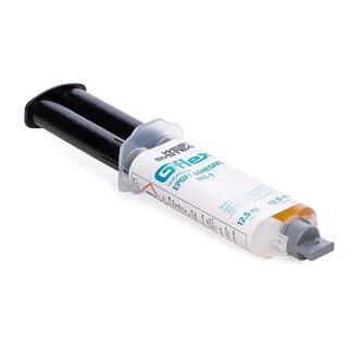 G/Flex flexibele epoxylijm