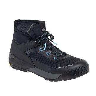 Palm Gradient 3.0 schoenen