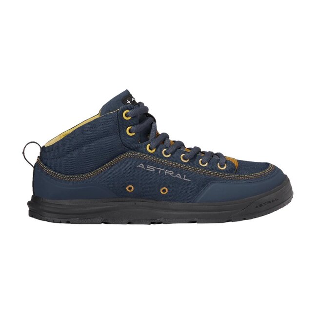 Astral Rassler 2.0 schoenen Storm Navy