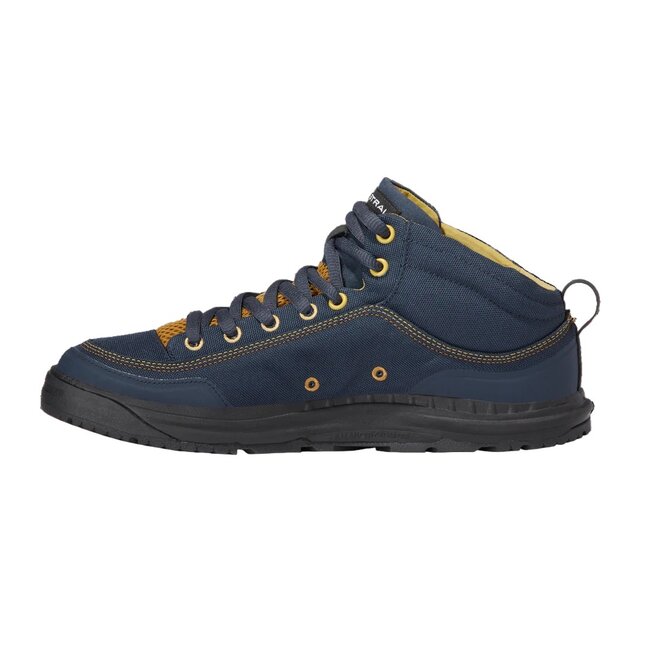 Astral Rassler 2.0 schoenen Storm Navy