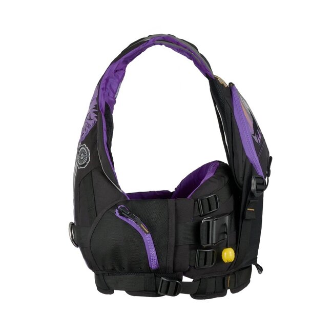 Astral GreenJacket Limited Edition, wildwater