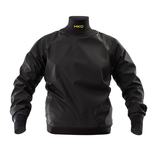 Hiko Chinook Training Top