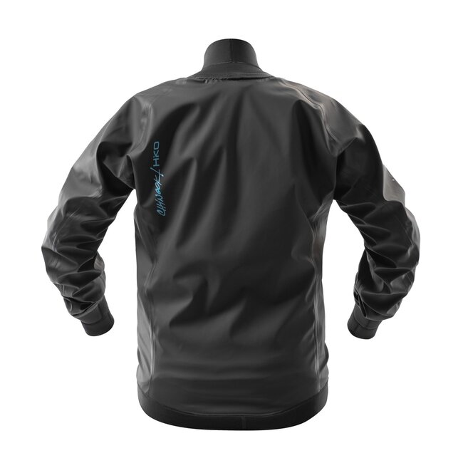 Hiko Chinook Training Top