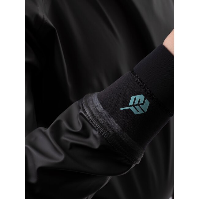 Hiko Chinook Training Top