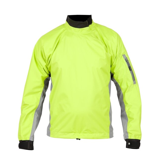 Kokatat Paddling Jacket, GORE-TEX