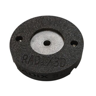 Radix 3D Dekfitting adapter Navilight