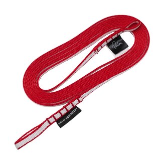 Palm Cobra Sling, 4 mtr. 2 lussen