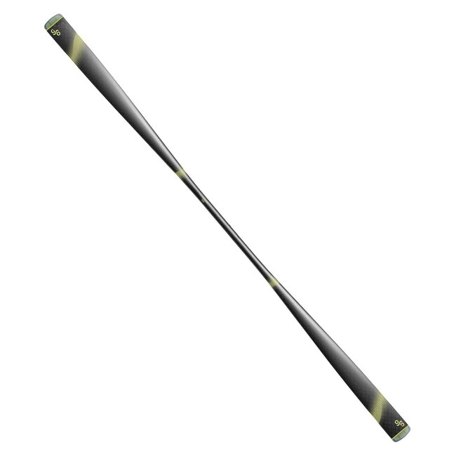 Gearlab Outdoors Greenland peddel Kalleq