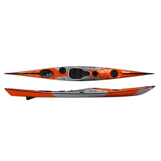 Aquarius Sea Lion 525, scheg