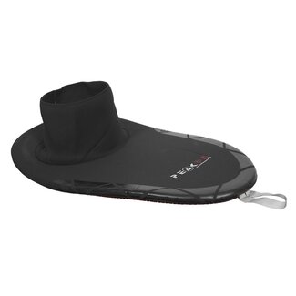 Peak PS Standard Deck, neopreen