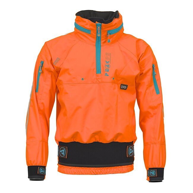 Peak PS Adventure Double Evo Jacket