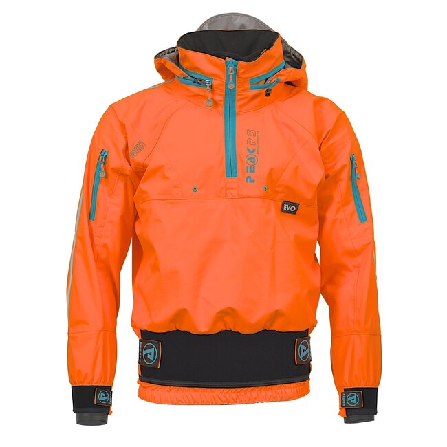 Peak PS Adventure Double Evo Jacket