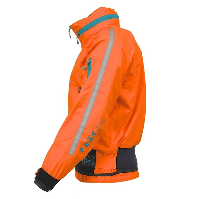 Peak PS Adventure Double Evo Jacket