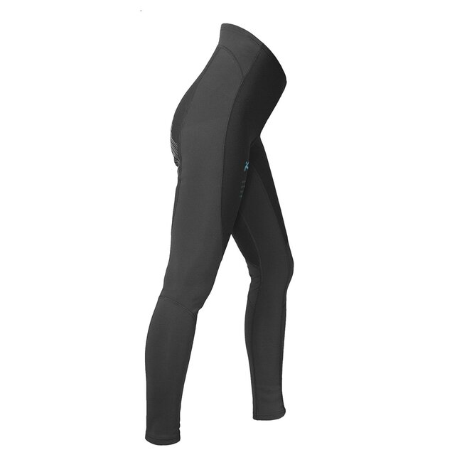 Hiko Lange Broek Symbio