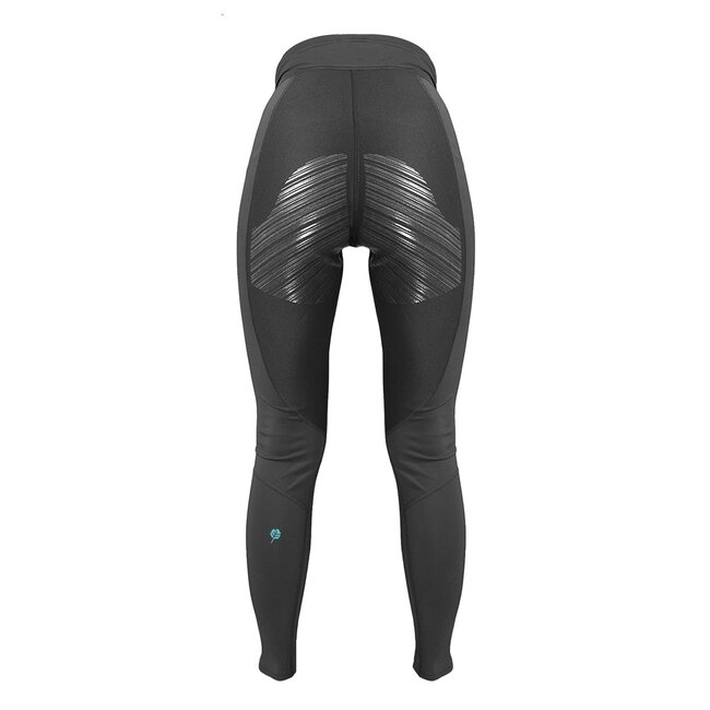 Hiko Lange Broek Symbio