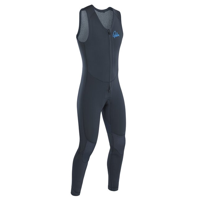 Palm Long John Blaze Men, 3 mm