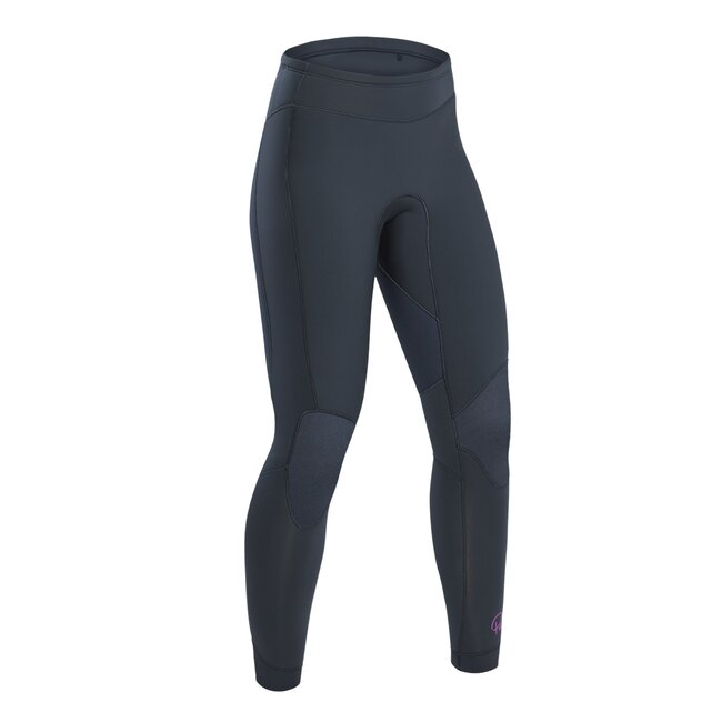 Palm Lange Broek Blaze Women