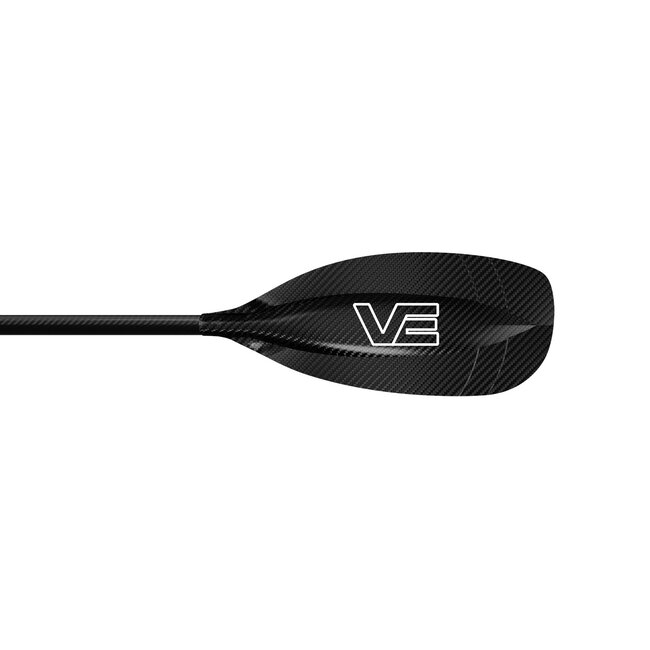 VE Paddles Creeker Aircore-Carbon
