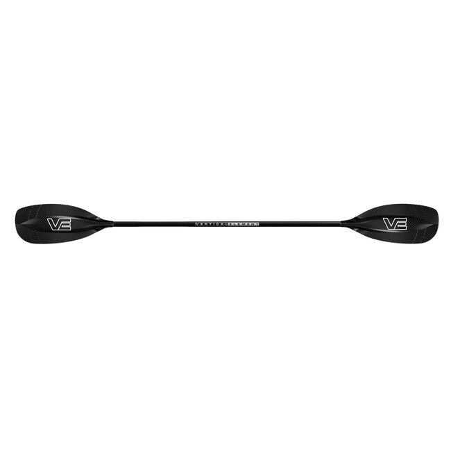 VE Paddles Creeker Aircore-Carbon