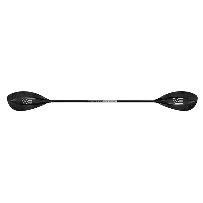 VE Paddles Flyte Aircore-Carbon
