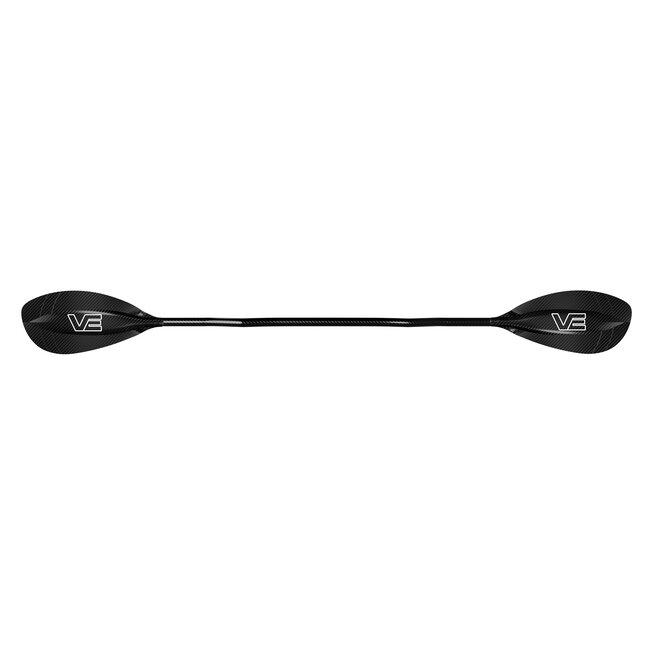 VE Paddles Flyte Aircore-Carbon Bentshaft