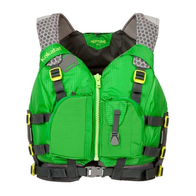 Kokatat Neptune Expeditie (op=op)