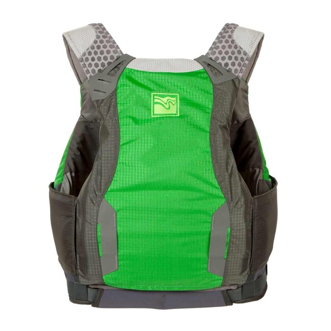 Kokatat Neptune Expeditie