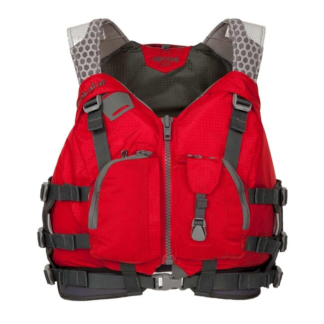 Kokatat Neptune Expeditie (op=op)